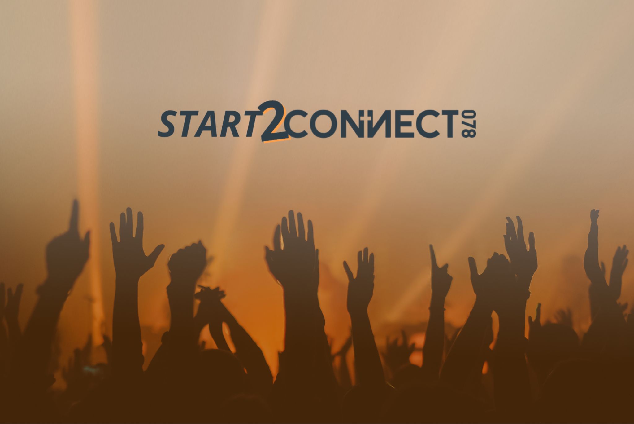 Start2Connect